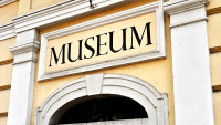 muzeum semily dsc 0527